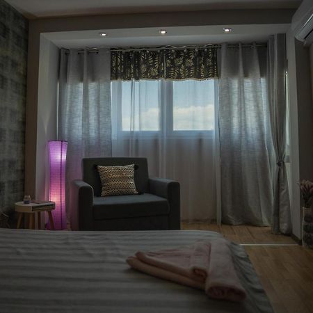 Seaside Vantage Getaway Burgas Extérieur photo
